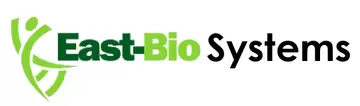 East-Bio Systems Sdn Bhd company logo
