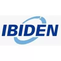 IBIDEN Electronics Malaysia Sdn Bhd company logo