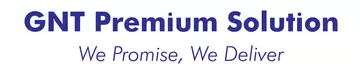 GNT PREMIUM SOLUTION SDN BHD company logo