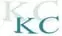 Kean Choon Construction Sdn Bhd logo