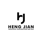 Heng Jian Industrial Construction Sdn Bhd company logo