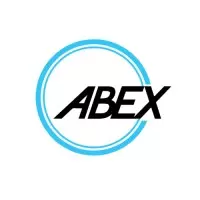 Kumpulan Abex Sdn Bhd logo