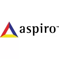 Aspiro Sdn Bhd company logo