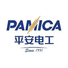 PAMICA TECHNOLOGY(MALAYSIA) SDN.BHD. company logo