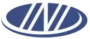 ini technologies sdn bhd company logo