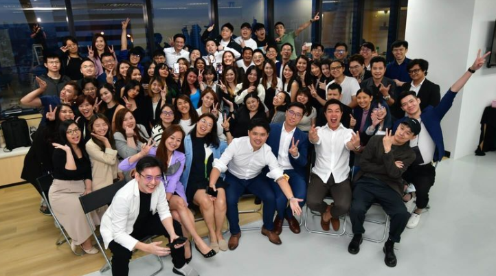 Rhingle Sdn Bhd thumbnail