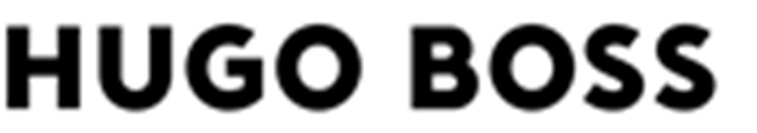 HUGO BOSS South East Asia Pte Ltd company logo