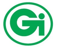 Getahindus (M) Sdn Bhd logo