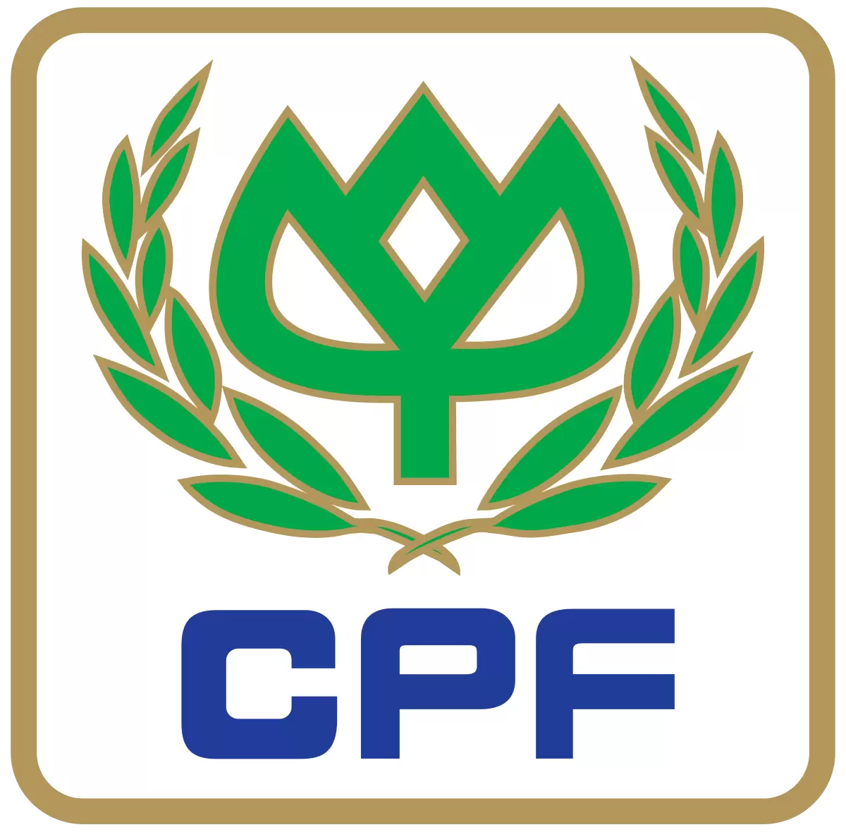PK AGRO-INDUSTRIAL PRODUCTS (M) SDN. BHD (CHAROEN POKPHAND FOODS MALAYSIA) company logo