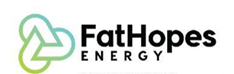 Fathopes Energy Sdn Bhd company logo