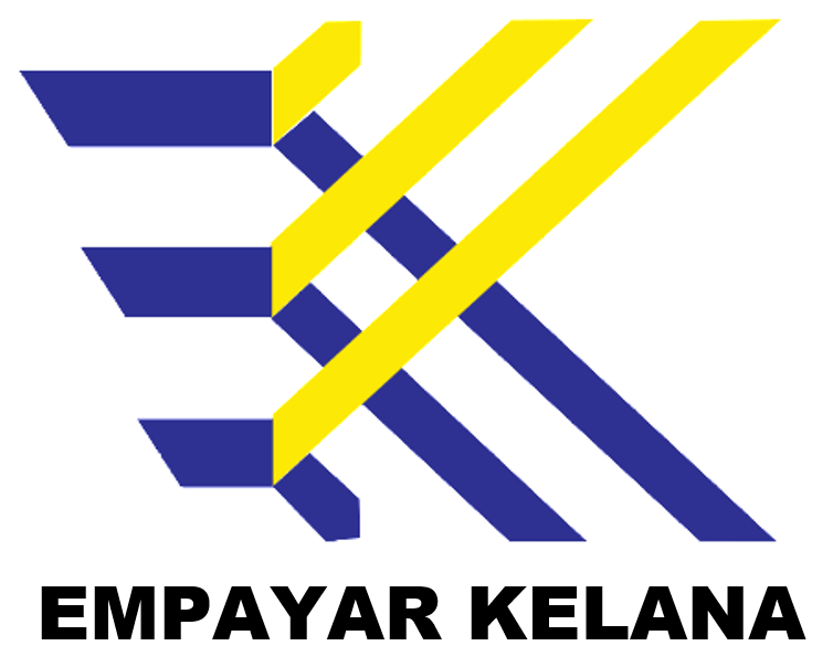 Empayar Kelana (M) Sdn Bhd company logo