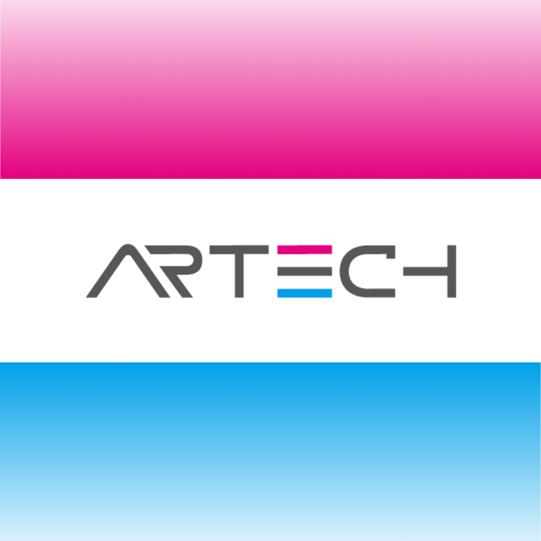 ARTECHPMS LTD. company logo