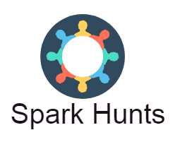 SPARK HUNTS RESOURCES company logo