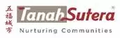 Tanah Sutera Development Sdn Bhd company logo