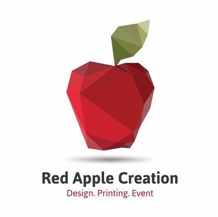 Red Apple Creation Sdn Bhd company logo