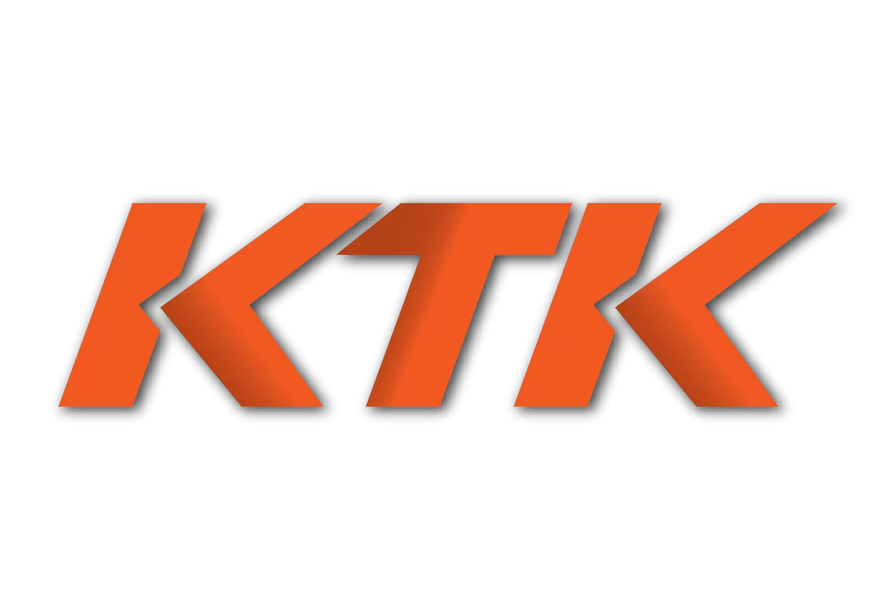 KTK Concrete Sdn Bhd logo