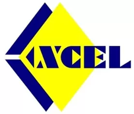 Excel Precast Sdn Bhd logo
