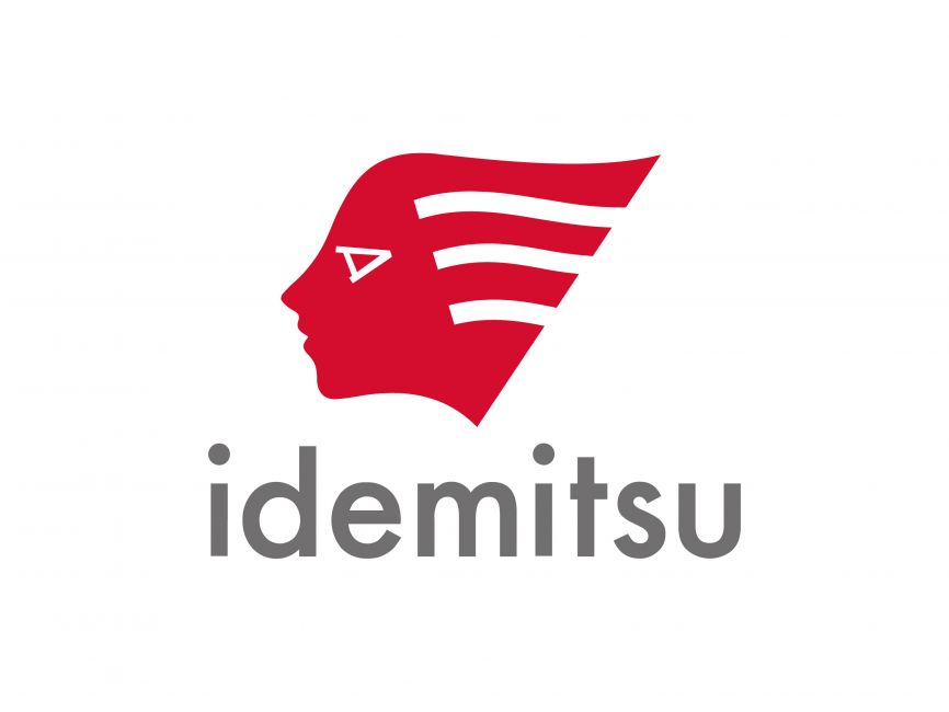 Idemitsu Advanced Materials (Malaysia) Sdn Bhd company logo