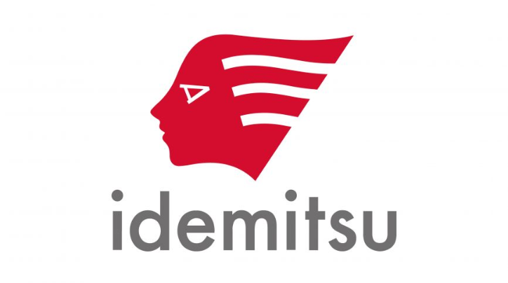 Idemitsu Advanced Materials (Malaysia) Sdn Bhd thumbnail