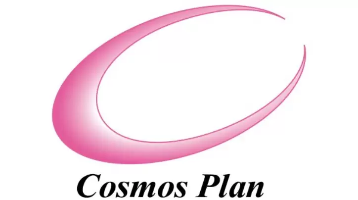 Cosmos Plan Sdn Bhd banner picture 1