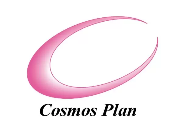 Cosmos Plan Sdn Bhd logo