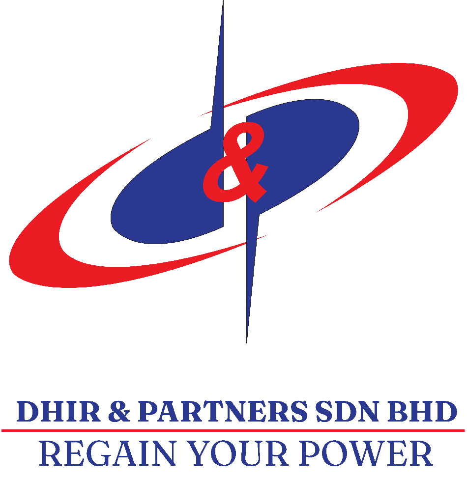 DHIR AND PARTNERS SDN BHD company logo