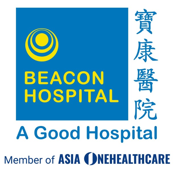 Beacon Hospital Sdn Bhd company logo