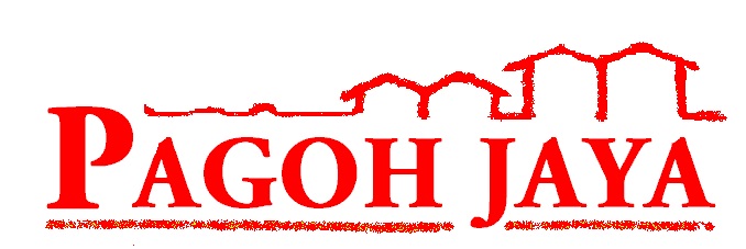 PAGOH JAYA (2000) SDN BHD company logo