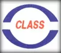 Class Heat Treatment & Engineering Sdn Bhd company logo