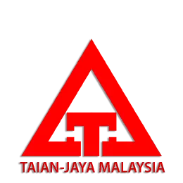 Taian-Jaya Electric Sdn Bhd logo