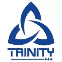 Trinity Workforce Solution Sdn Bhd company logo