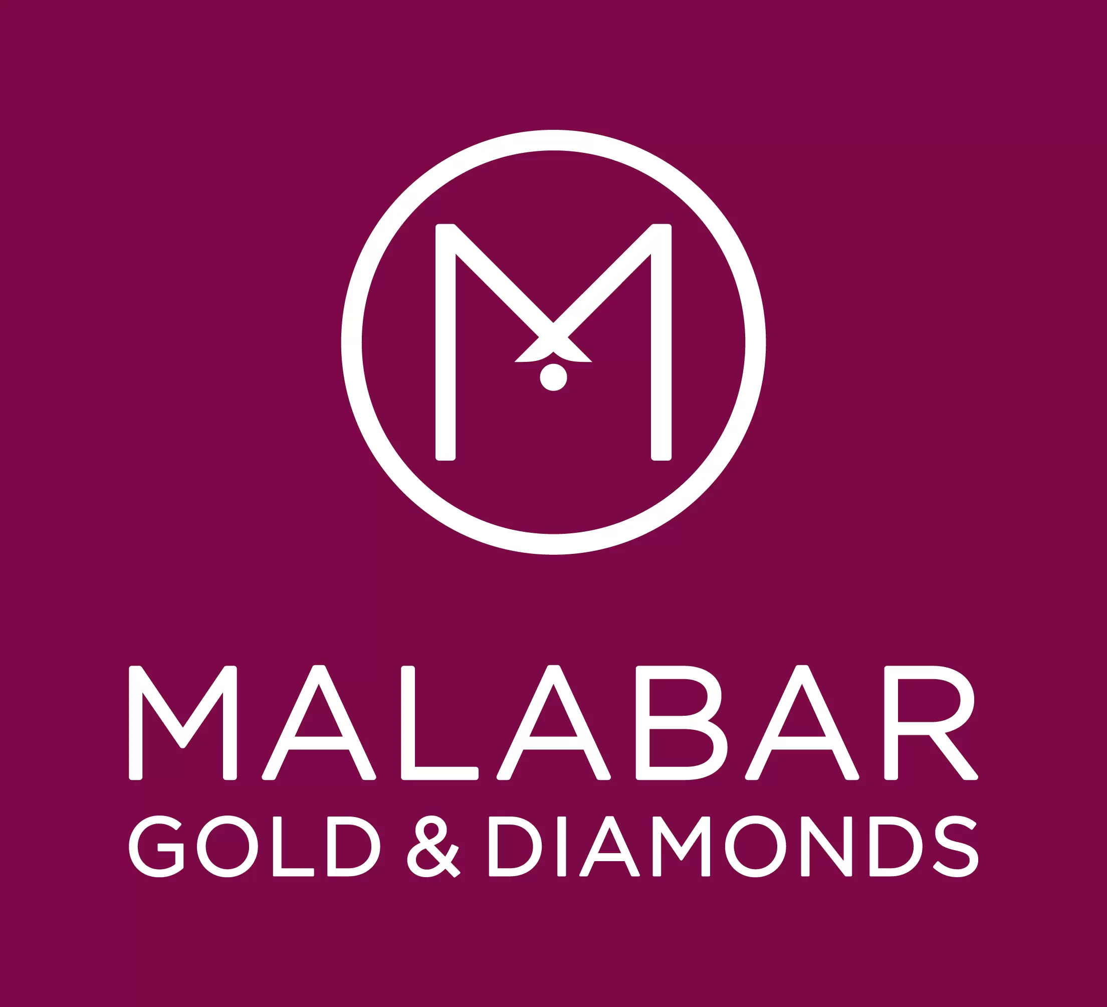 Malabar Gold & Diamonds Sdn Bhd company logo