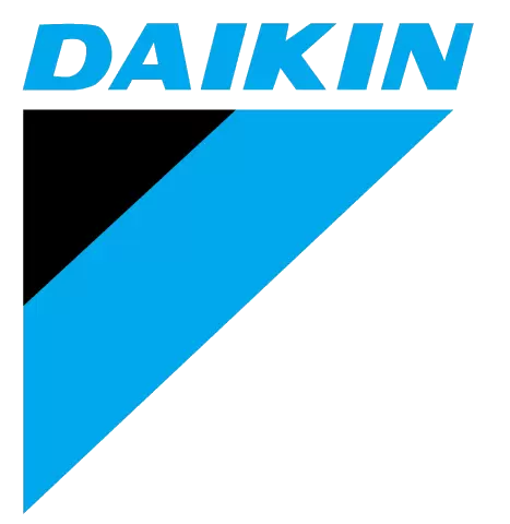 Daikin Applied (Malaysia) Sdn Bhd logo