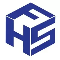 Full Hos Solution Sdn Bhd company logo