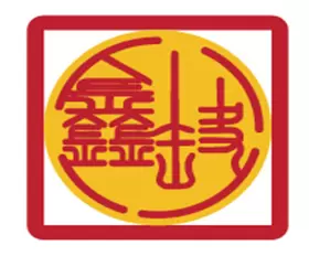 Sunvek Metal Sdn Bhd company logo