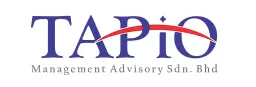 TAPiO Management Advisory Sdn Bhd company logo