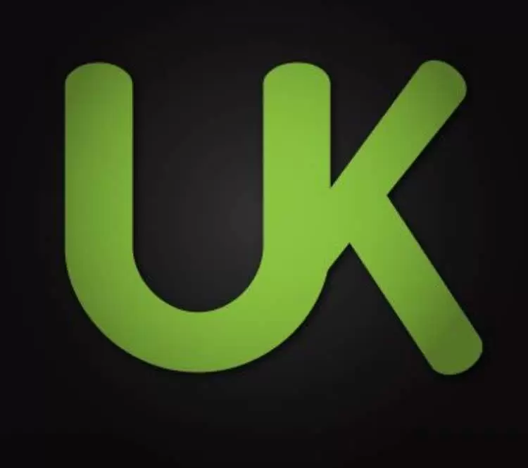 UNITY KITCHEN (KL) SDN BHD logo
