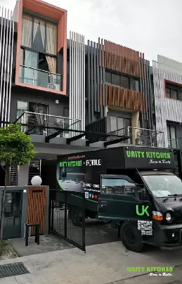 UNITY KITCHEN (KL) SDN BHD picture 1