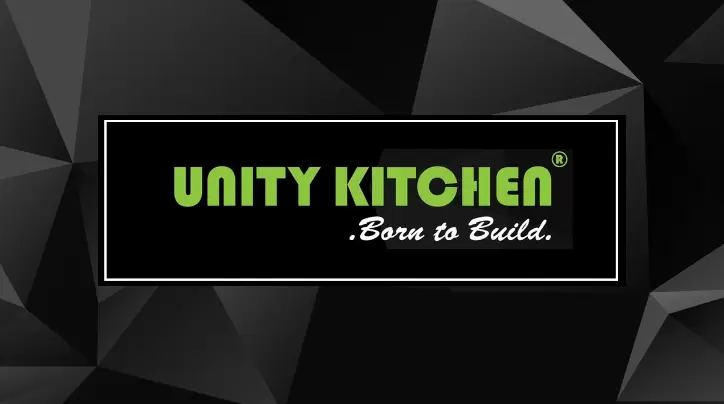 UNITY KITCHEN (KL) SDN BHD thumbnail