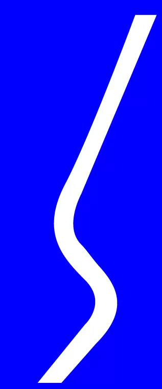 Efct Konsult company logo