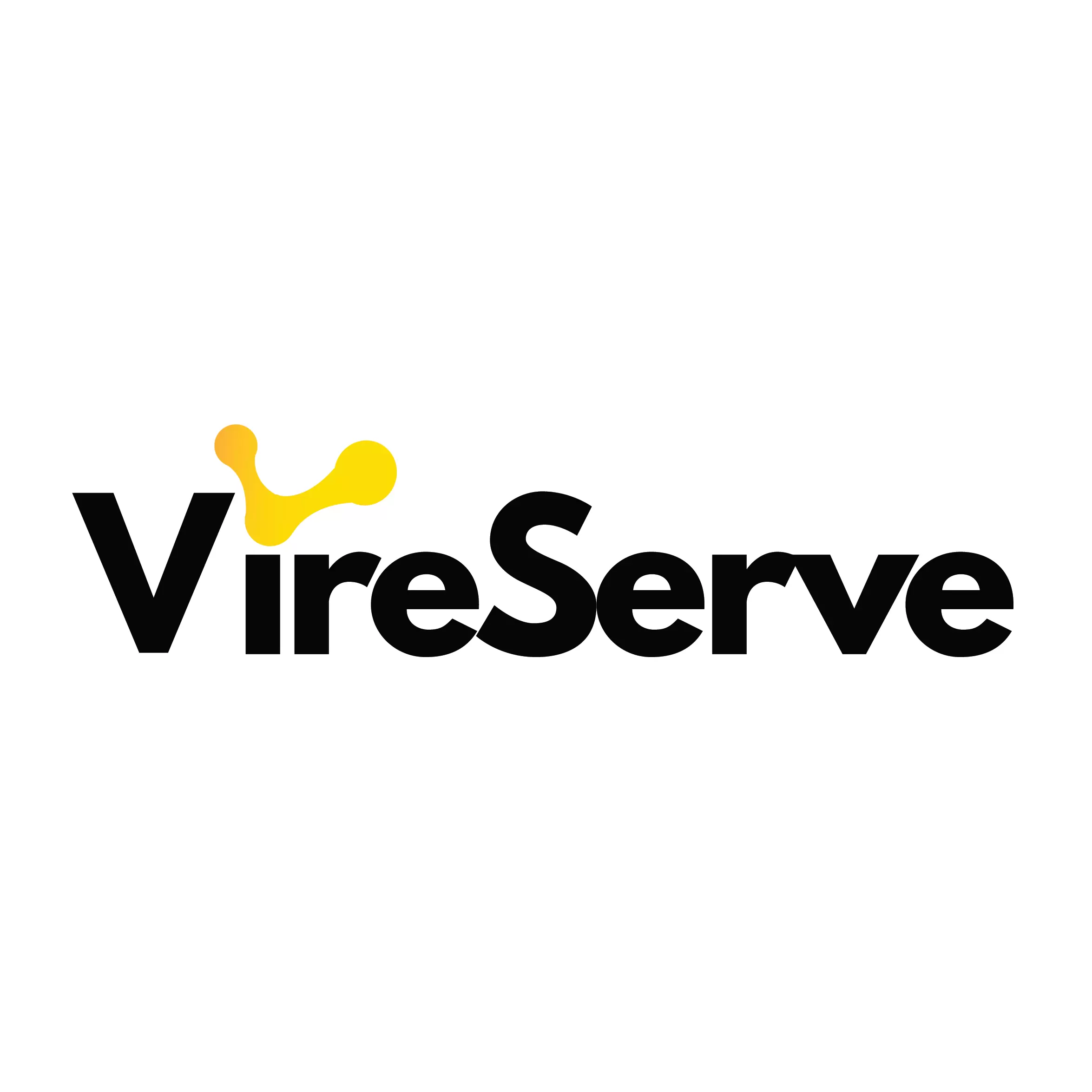VireServe Sdn Bhd company logo