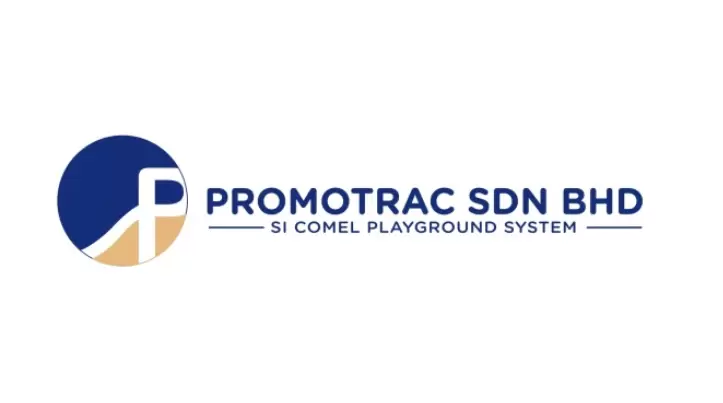Promotrac Sdn Bhd thumbnail