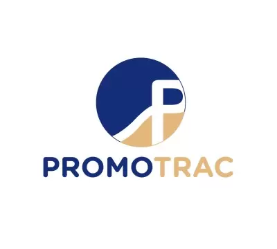 Promotrac Sdn Bhd company logo