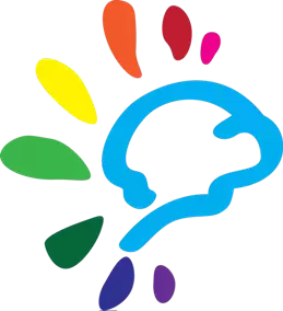 Brain Activation Sdn Bhd company logo