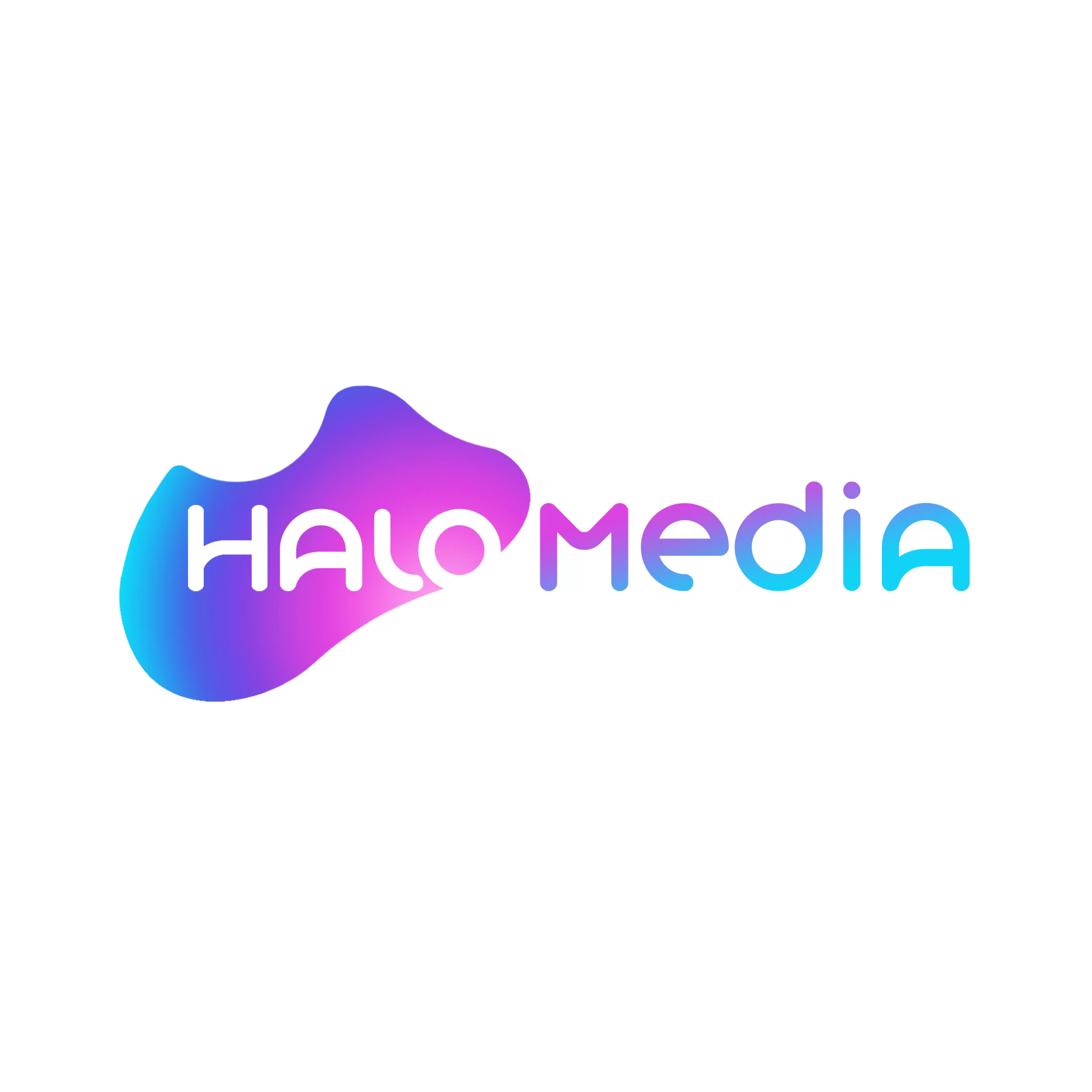 Halo Media Sdn. Bhd. company logo