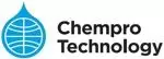 Chempro Technology (M) Sdn Bhd company logo