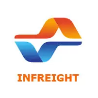 Infreight Logistics Sdn Bhd company logo