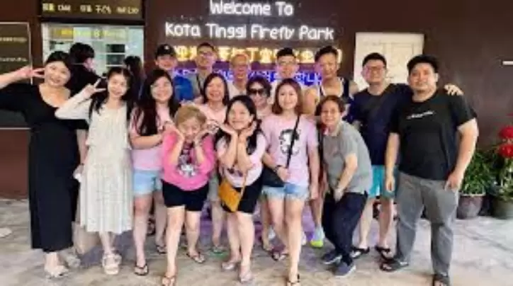 Infreight Logistics Sdn Bhd thumbnail