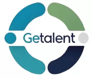 GETALENT SERVICES company logo