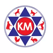 KM VET Pharm Sdn Bhd company logo